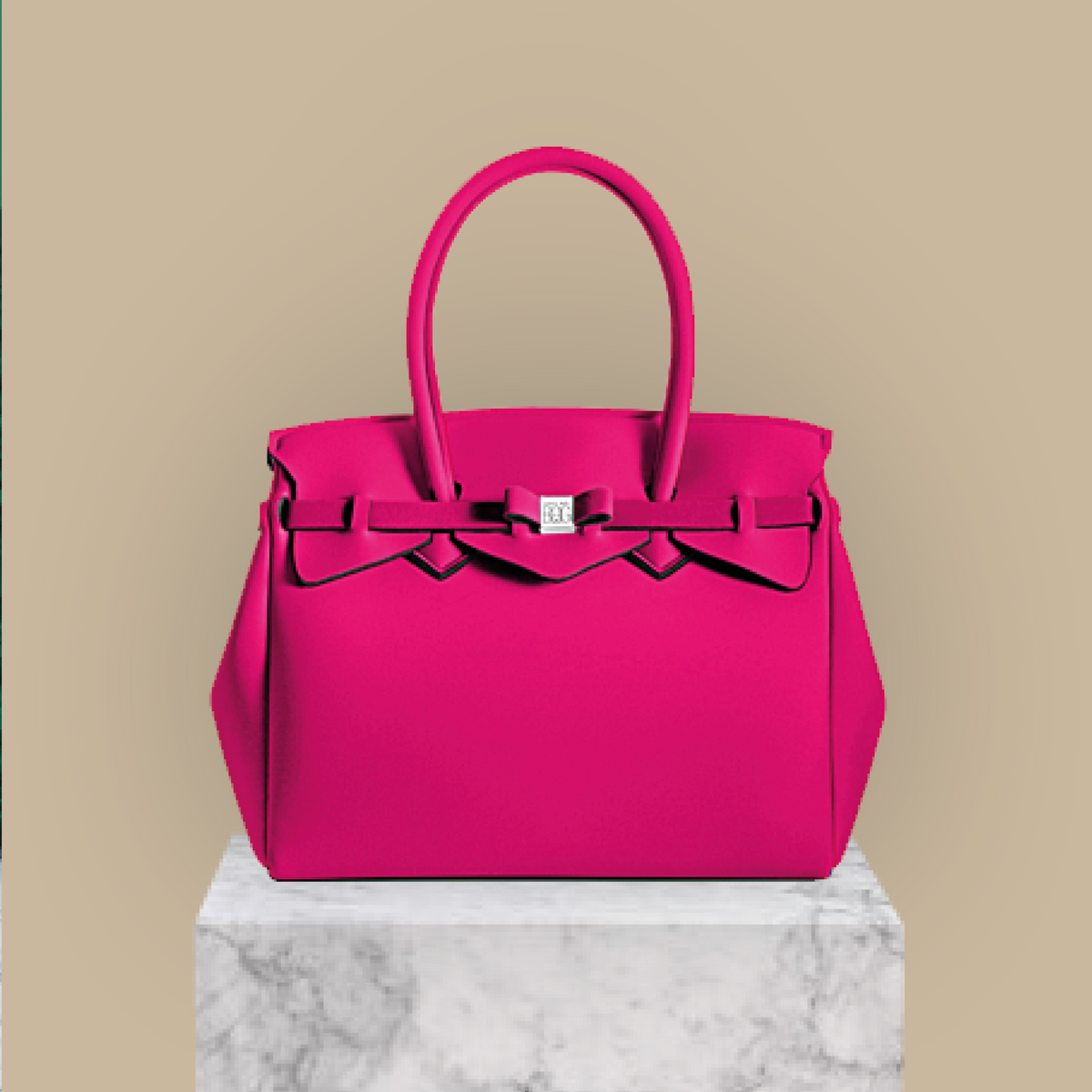 Sac a main save my bag on sale