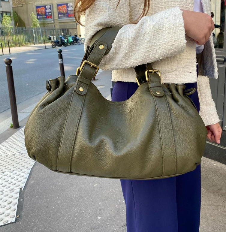 Gerard darel 24h camel online