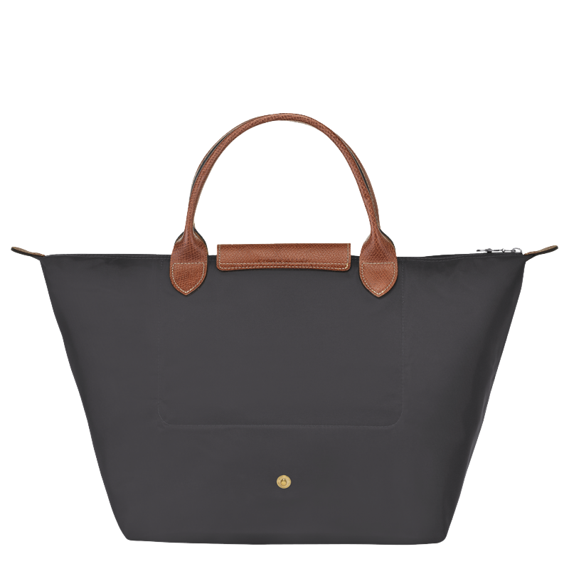 LONGCHAMP - Le pliage original - sac porté épaule M - Fusil