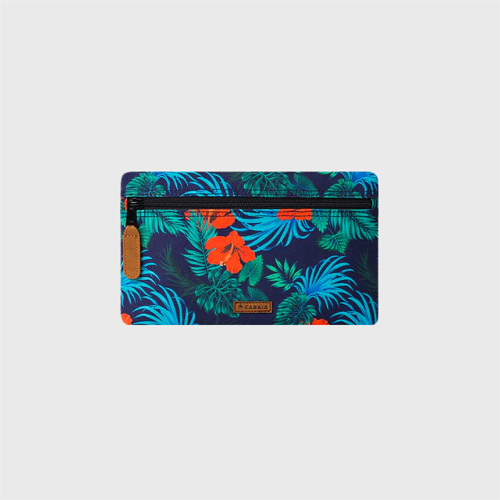 CABAÏA - Pochette L - Solfar