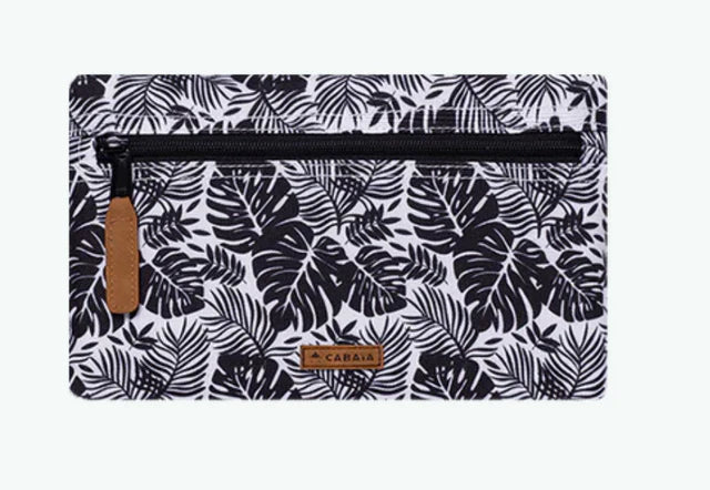 CABAÏA - Pochette L - Gorki