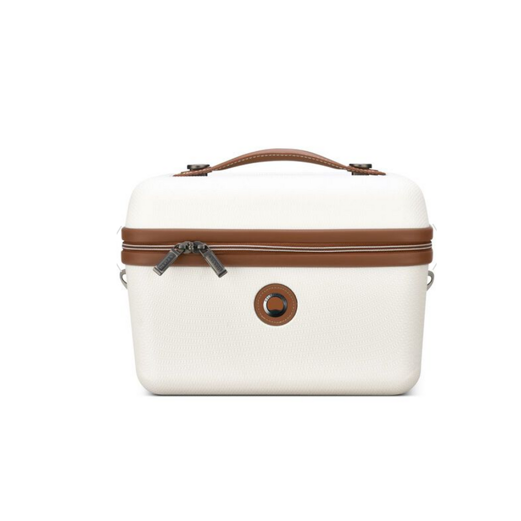 DELSEY - Châtelet - Tote beauty case