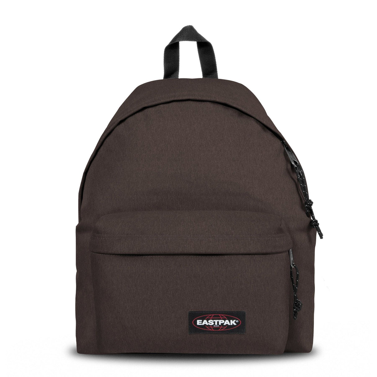 EASTPAK Sac à dos Padded Pak'r - Crafty Brown