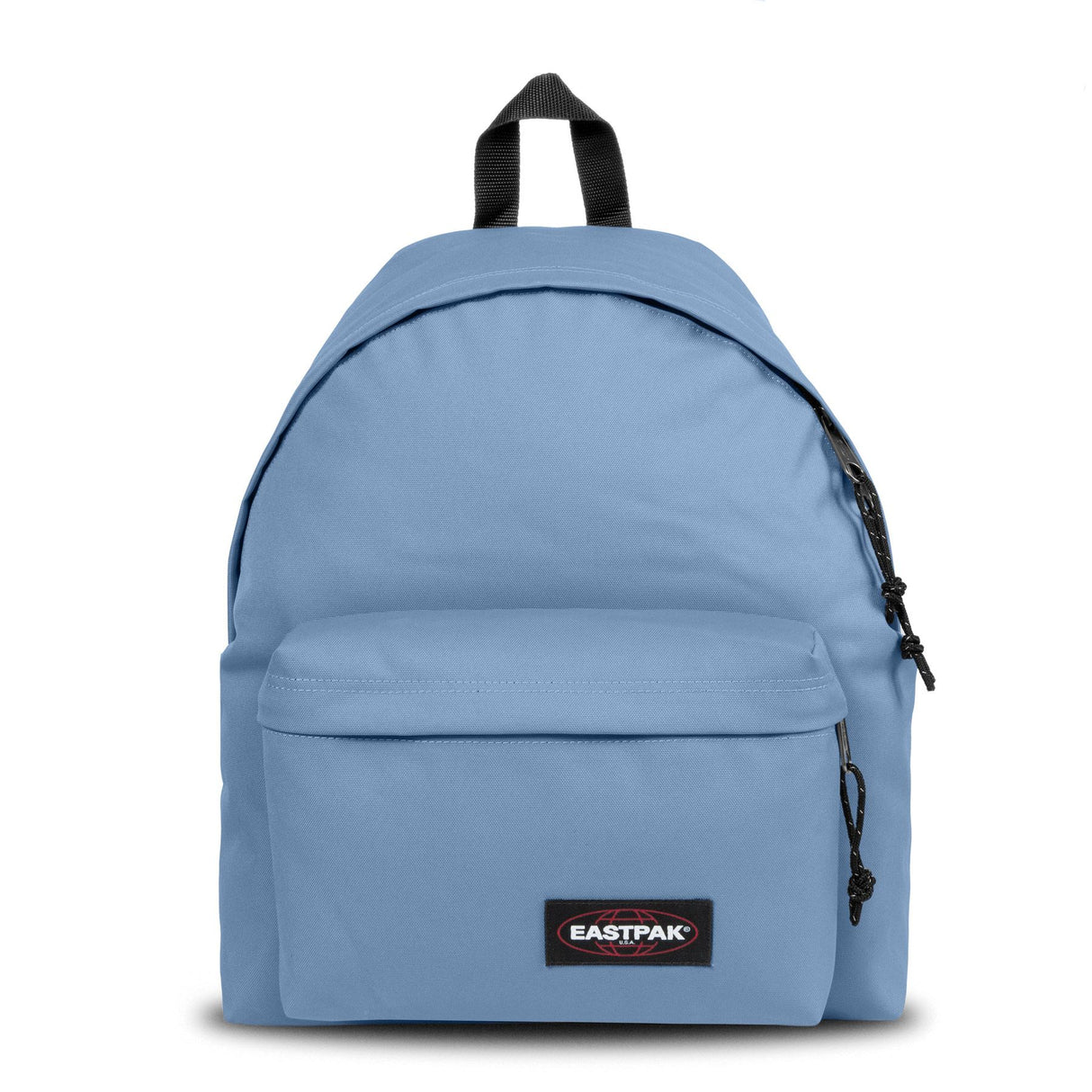 EASTPAK Sac à dos Day Pak'r - Charming Blue
