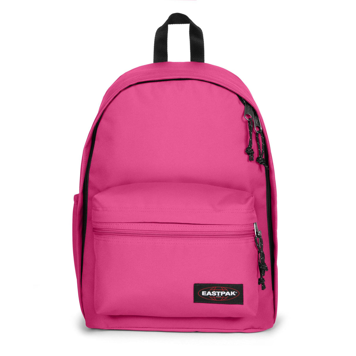 EASTPAK Sac à dos Out Of Office Zippl'r - Pink Escape