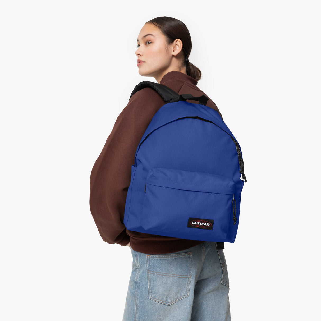 EASTPAK– Sac à dos Day Packr - Air Blue