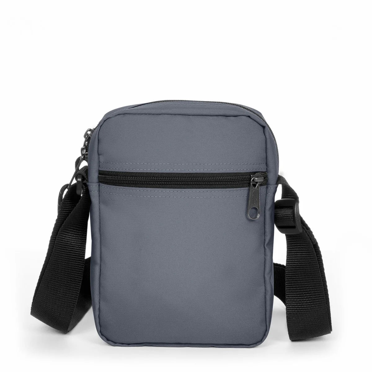 EASTPAK - Sac bandoulière The One – Cobble Grey