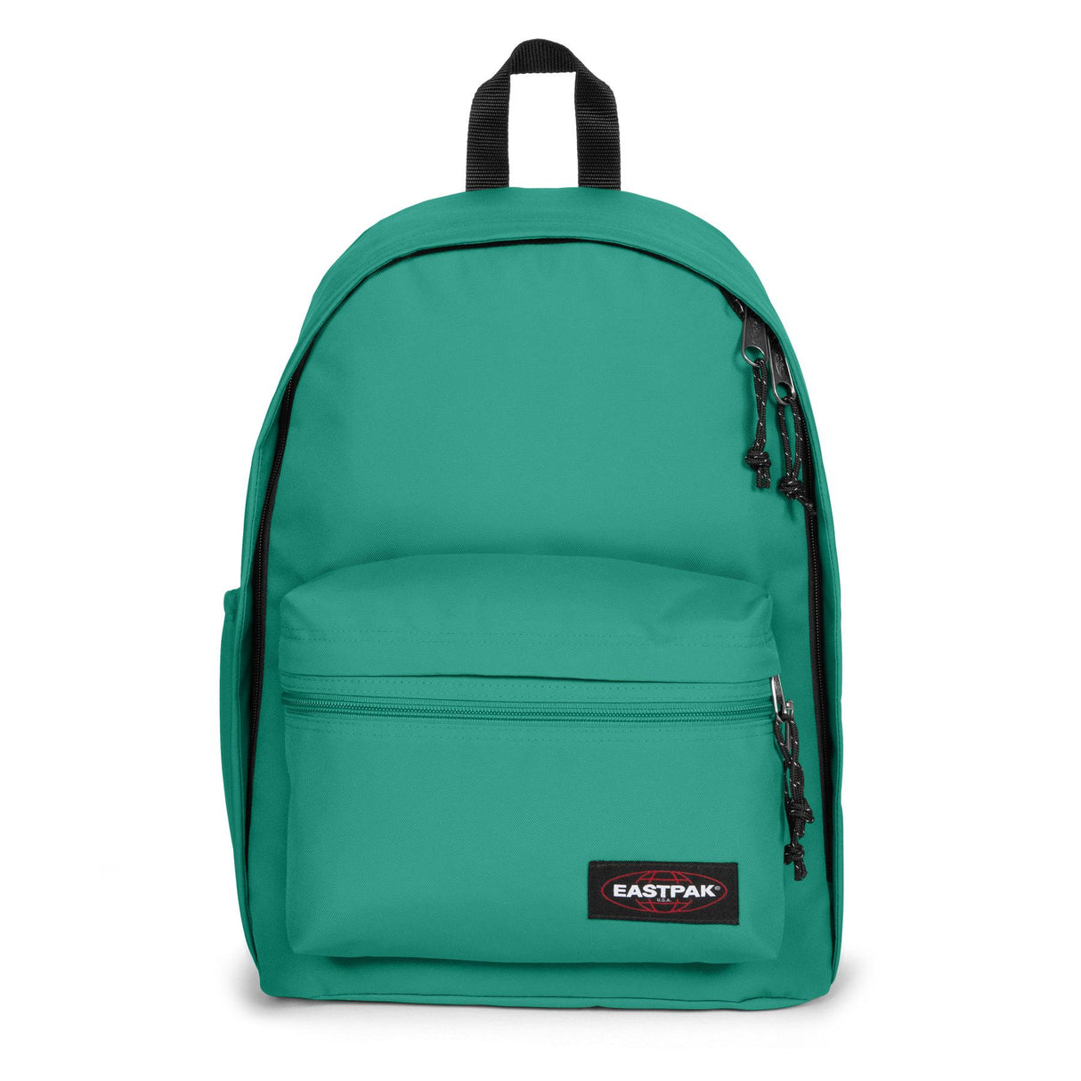 EASTPAK Sac à dos Out Of Office Zippl'r - Botanic Green