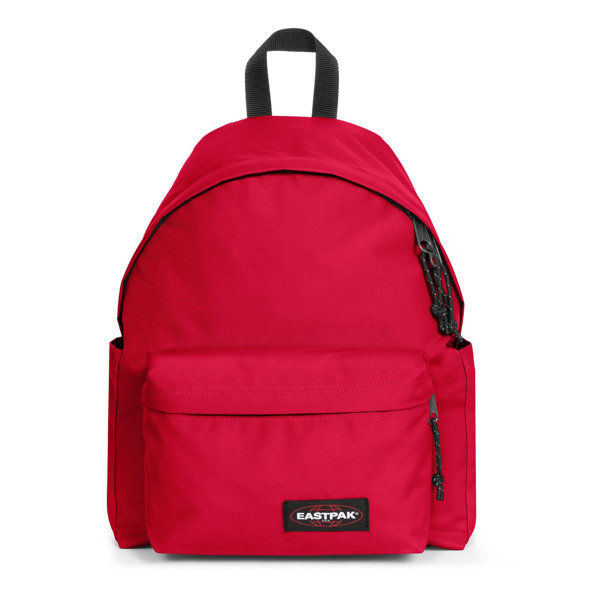 EASTPAK Sac à dos Day Pak'r - Sailor Red