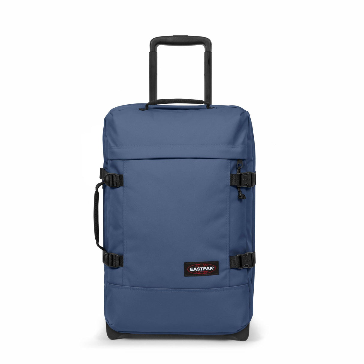 EASTPAK - Sac de voyage Tranverz S - Powder Pilot