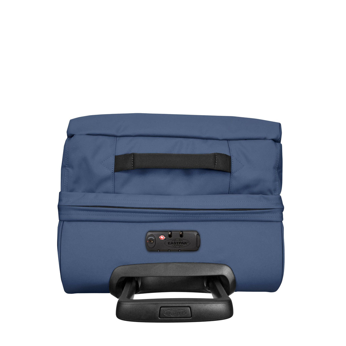 EASTPAK - Sac de voyage Tranverz S - Powder Pilot