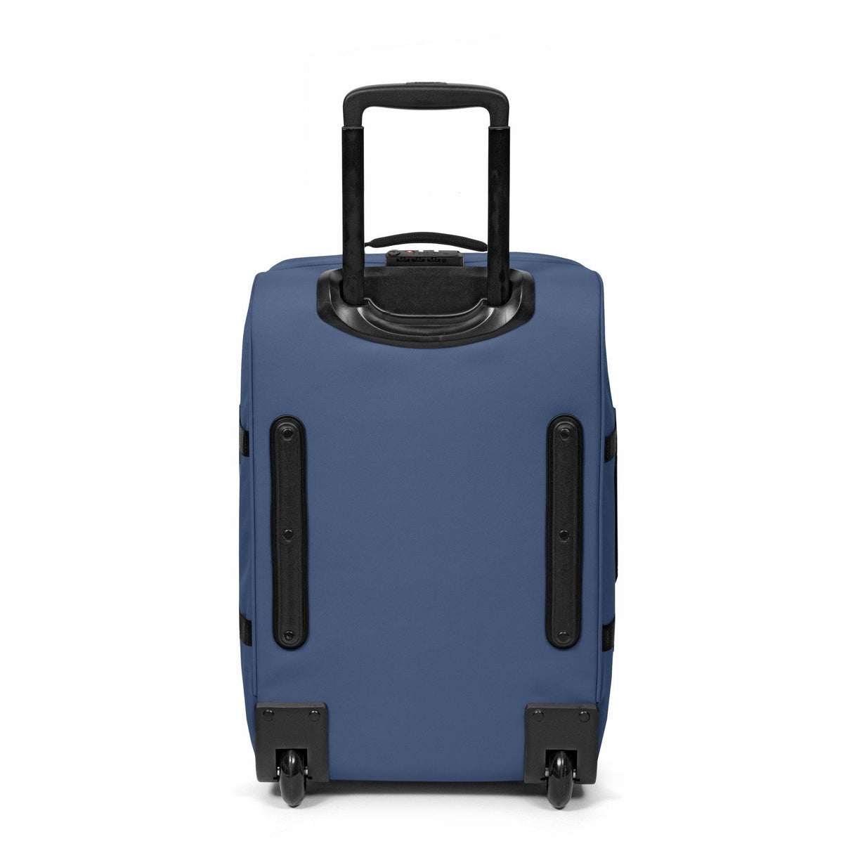 EASTPAK - Sac de voyage Tranverz S - Powder Pilot