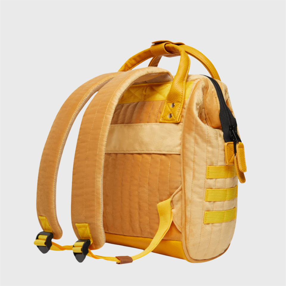 CABAÏA - Sac à dos Small - Gênes