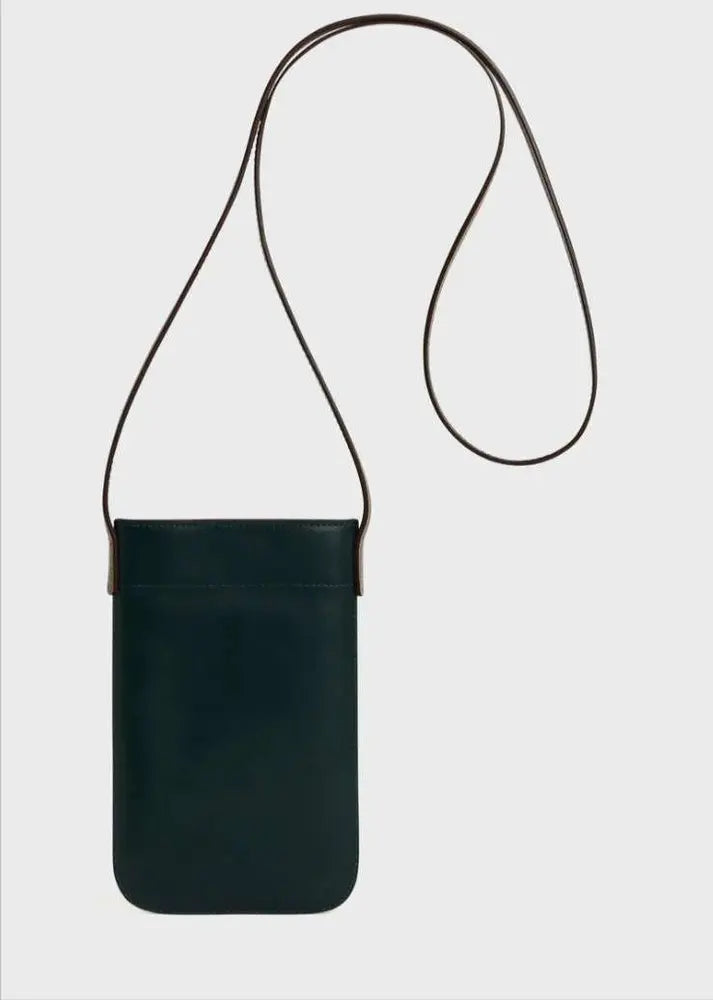 GÉRARD DAREL Ladyphone - Vert