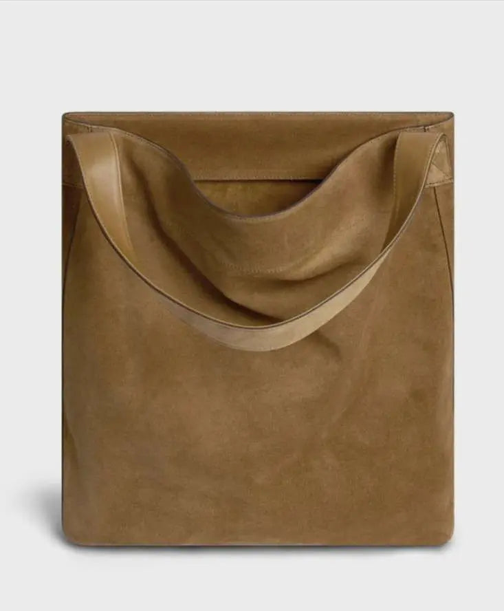 GÉRARD DAREL sac totebag porté épaule Lady - Blé