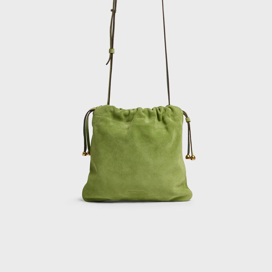 GÉRARD DAREL - Alice - Bambou