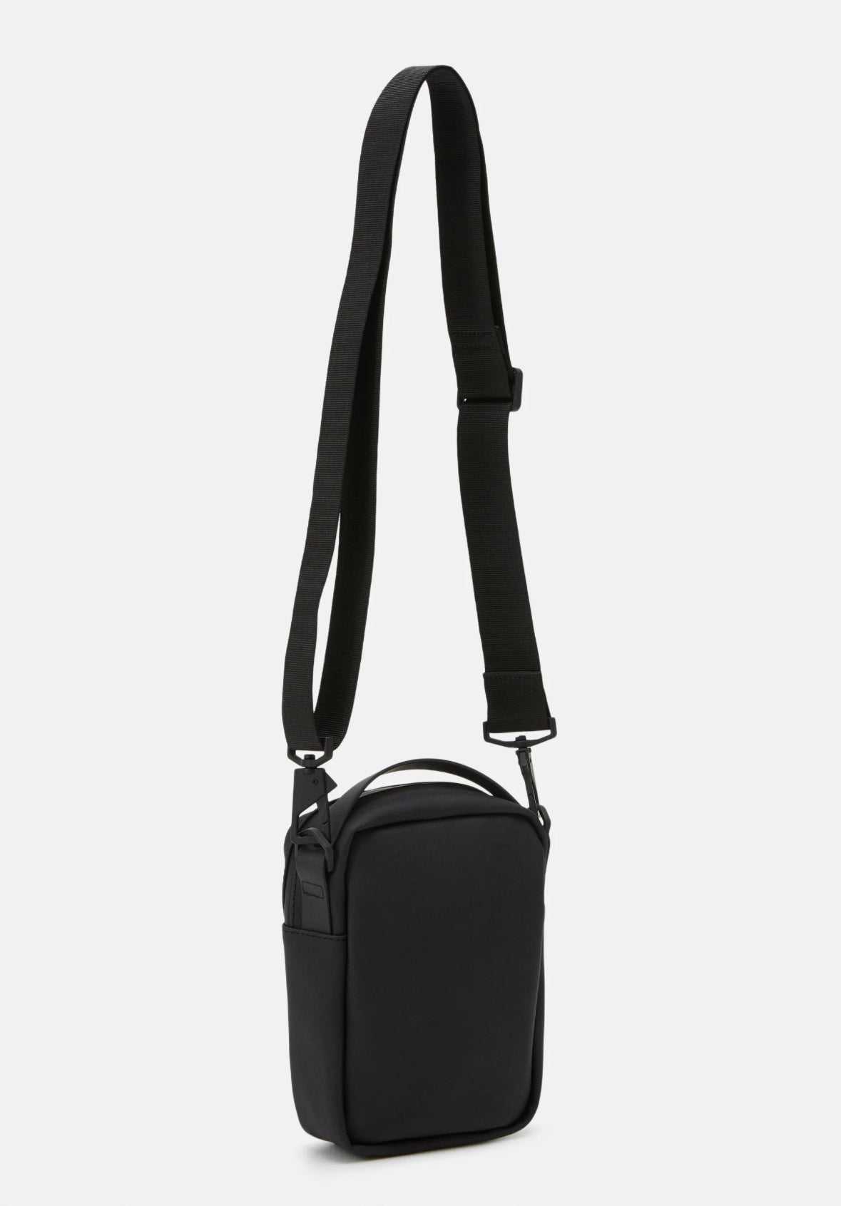 Rains REPORTER BOX BAG UNISEX