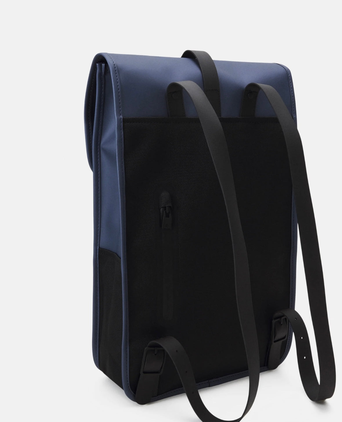 Rains Backpack