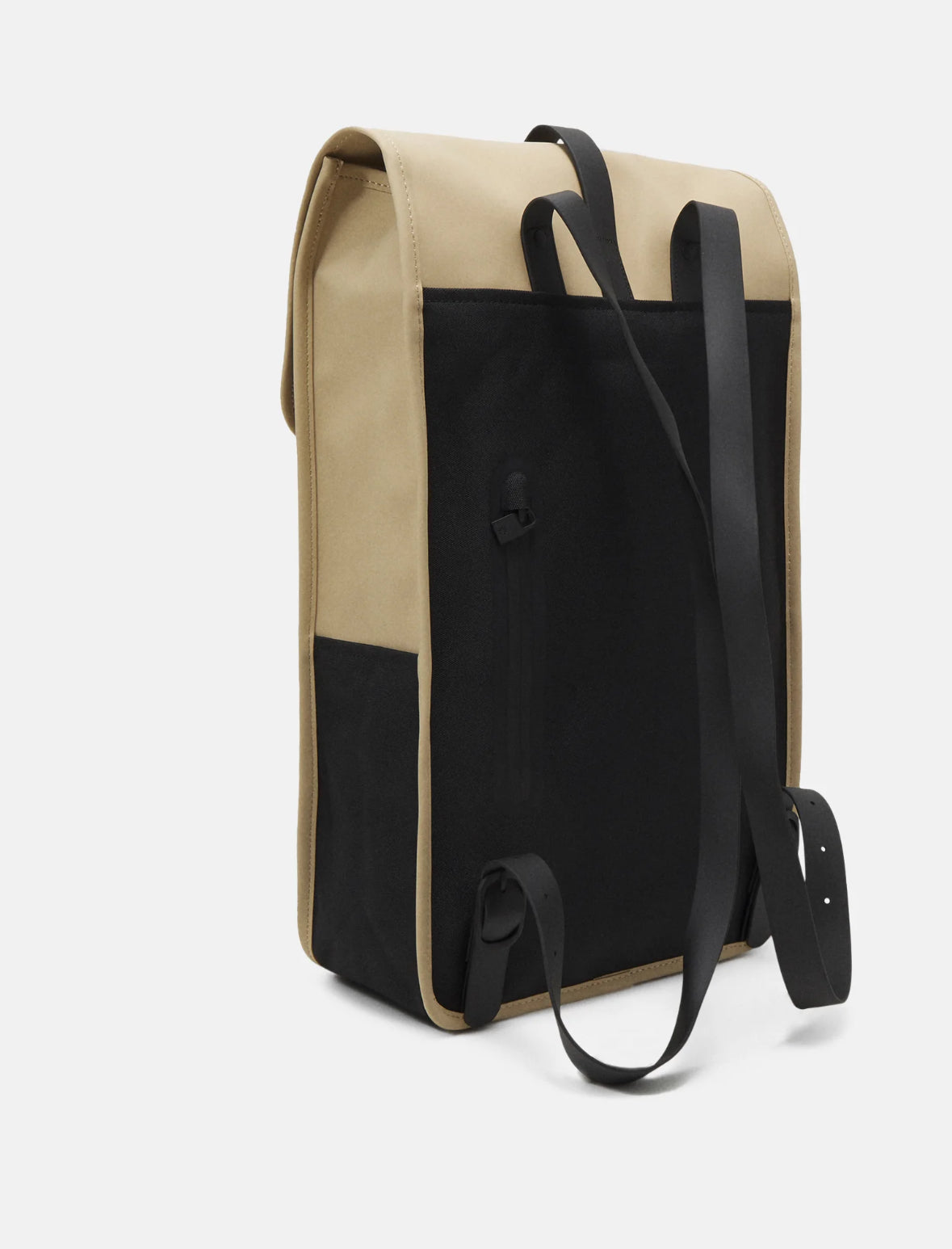 Rains Backpack