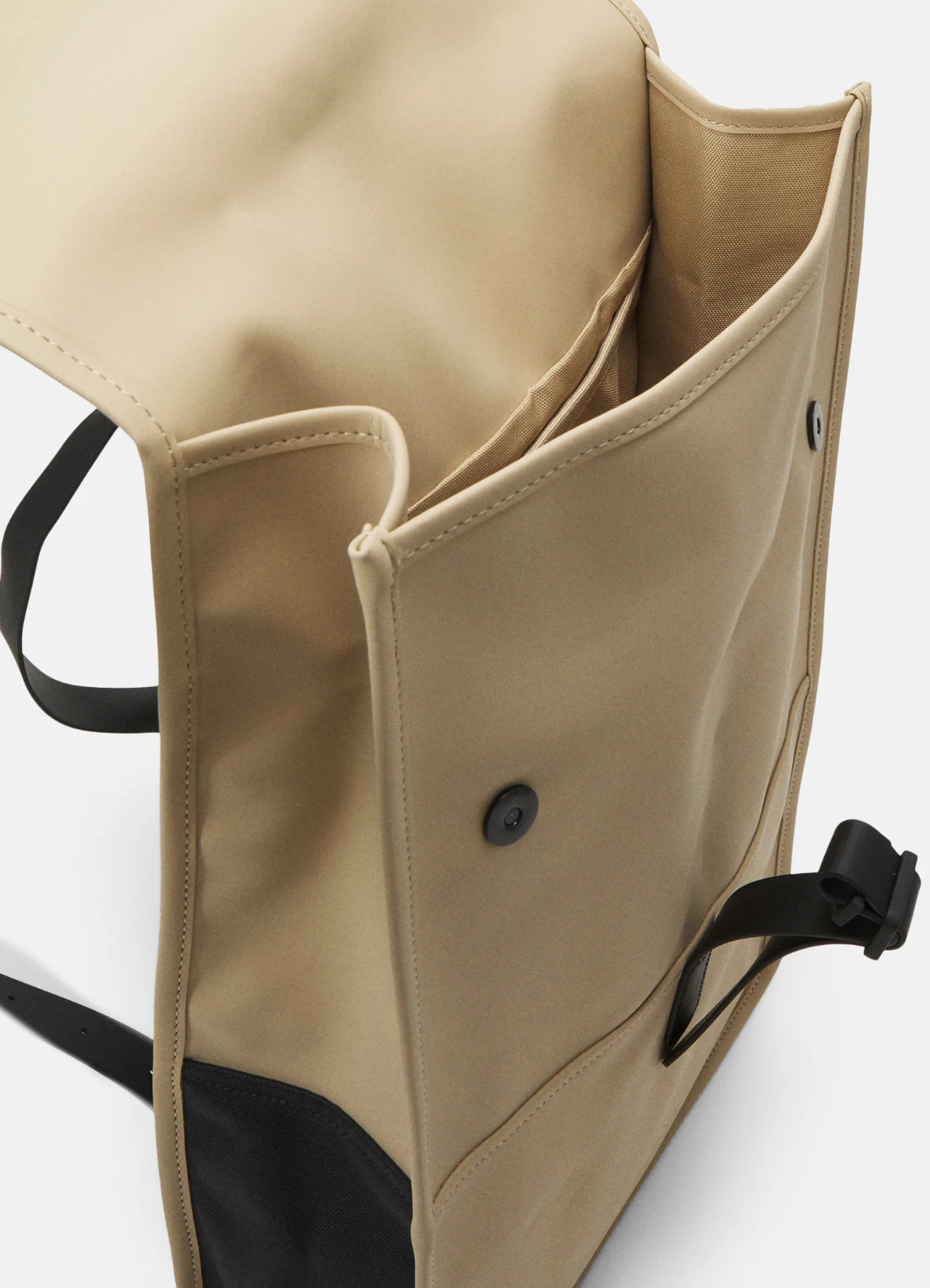 Rains Backpack