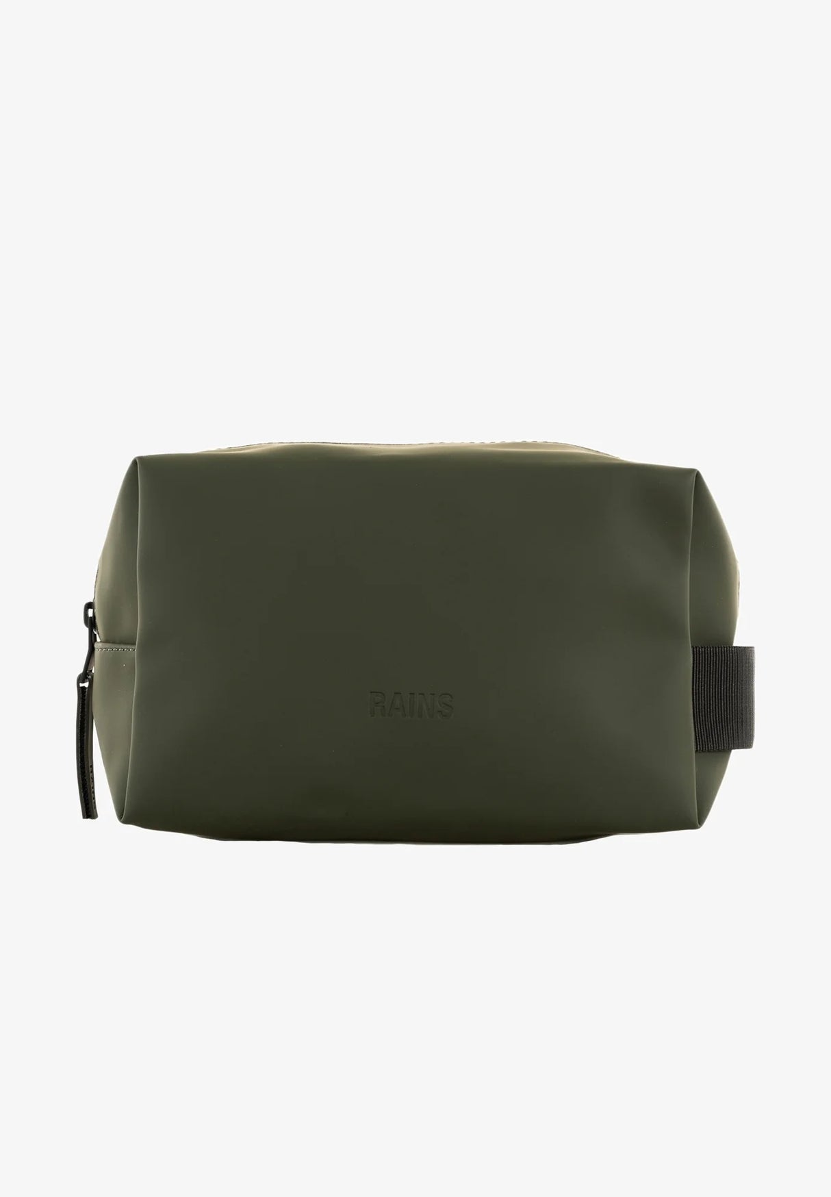Rains Wash Bag