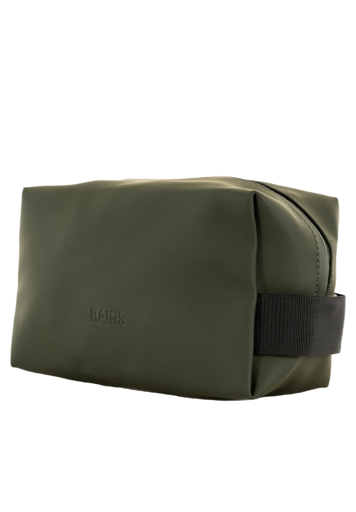 Rains Wash Bag