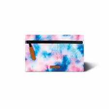 CABAÏA - Pochette L - Kaleici