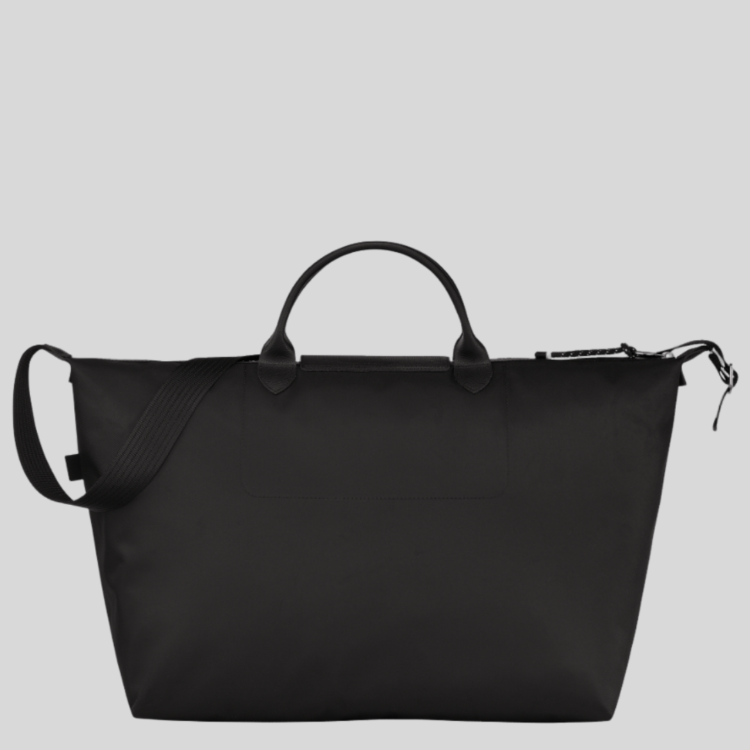 LONGCHAMP - Sac de voyage S - Le Pliage Energy - Noir