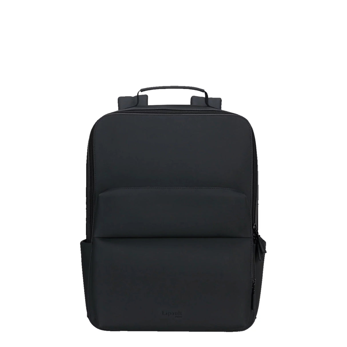 LIPAULT - Sac à dos Lipault Lost in Berlin