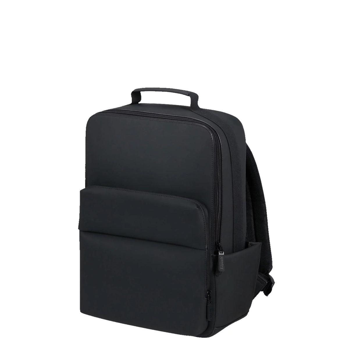 LIPAULT - Sac à dos Lipault Lost in Berlin