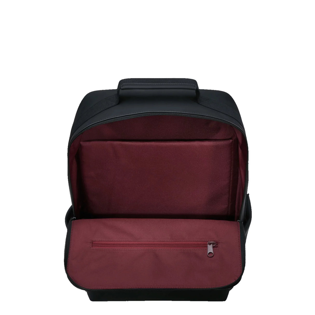 LIPAULT - Sac à dos Lipault Lost in Berlin