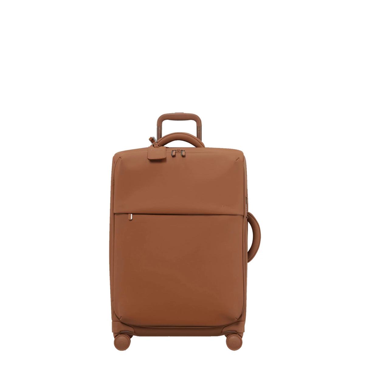 LIPAULT - Valise Moyen séjour - Lost in Berlin - Nutsy Nut