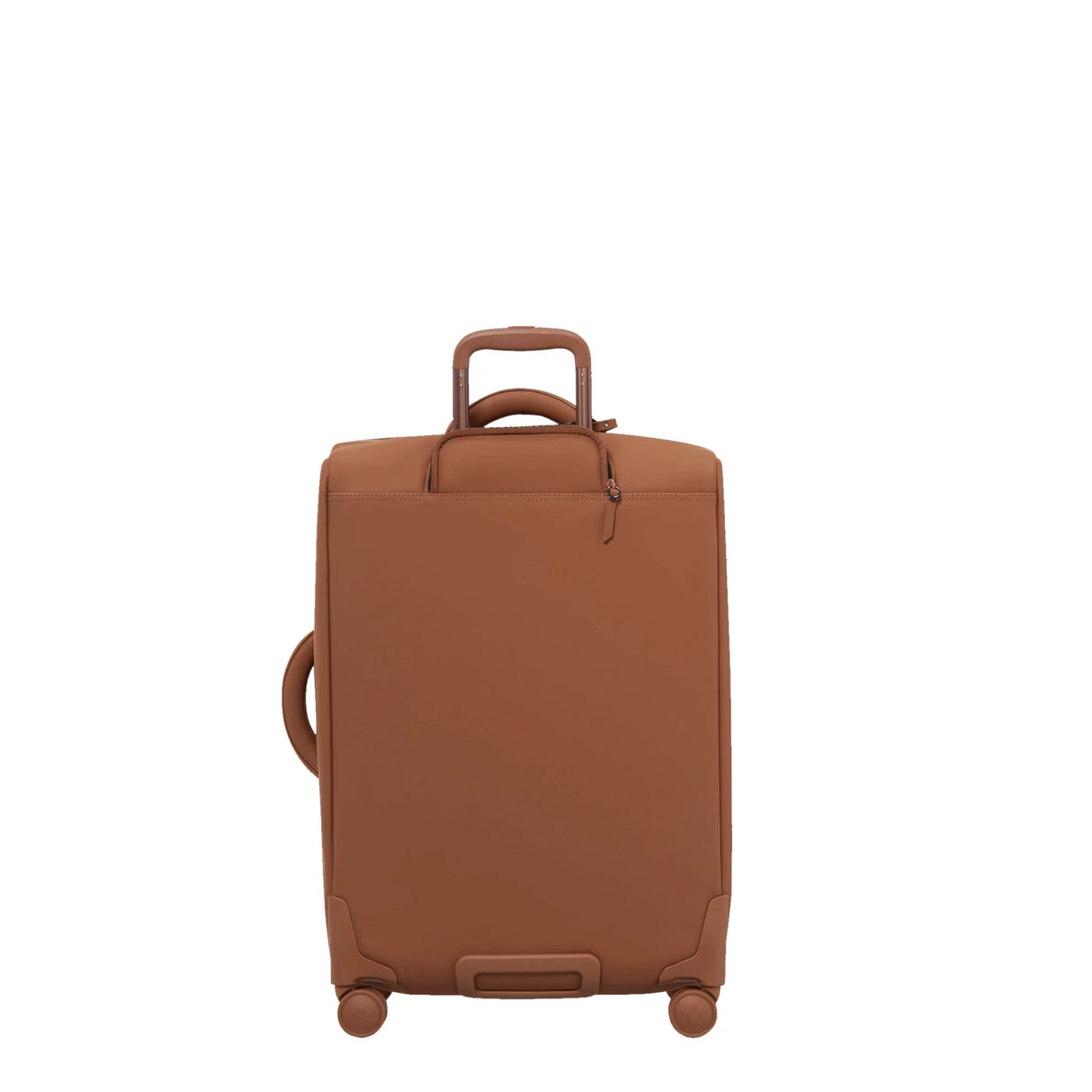 LIPAULT - Valise Moyen séjour - Lost in Berlin - Nutsy Nut