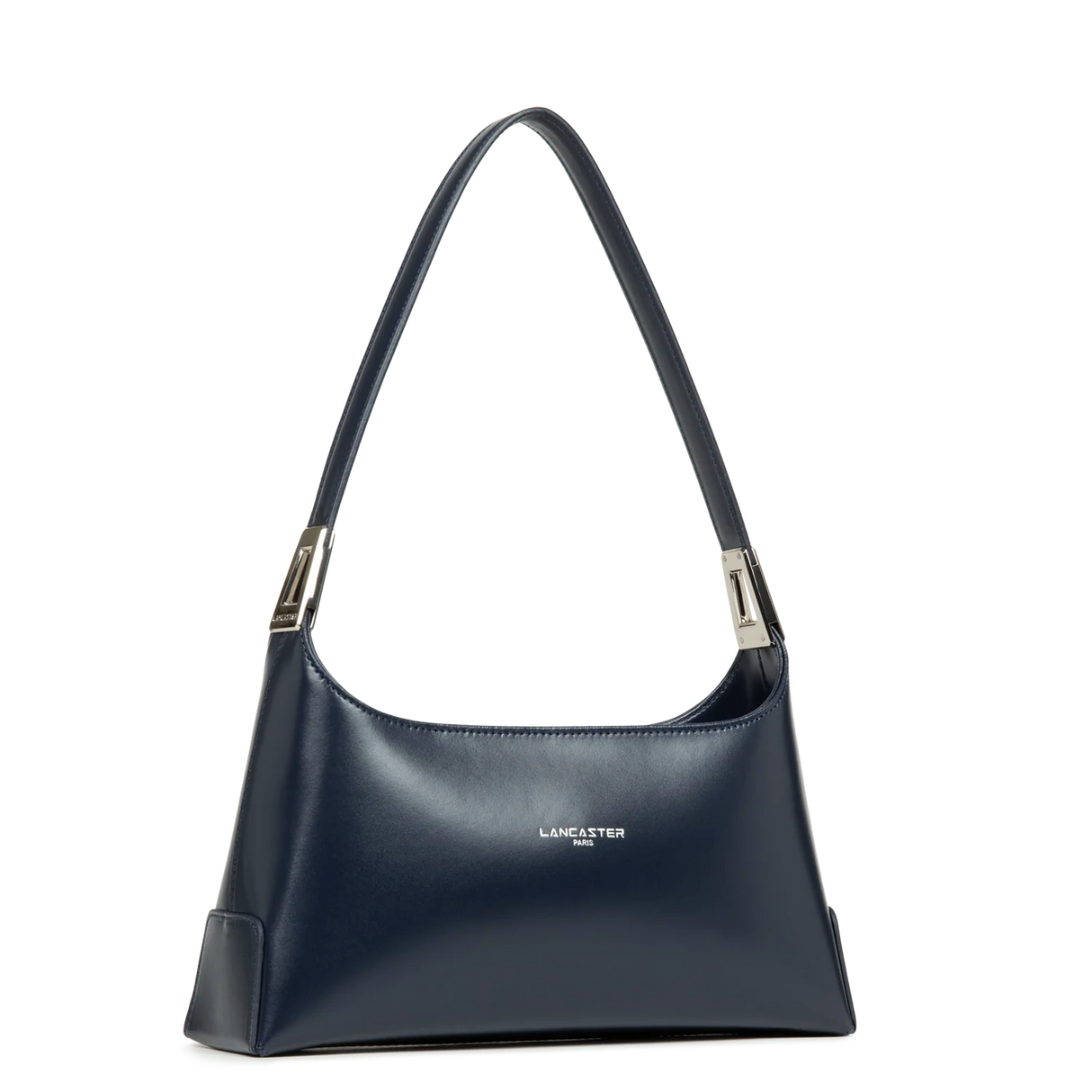 LANCASTER - Sac à main - Suave Ace - Bleu foncé