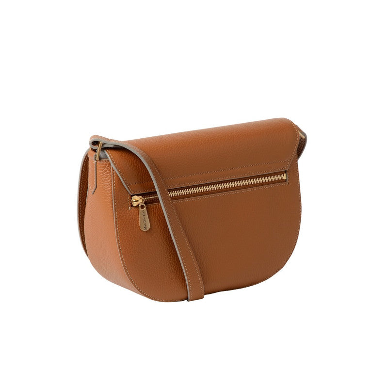 MAC DOUGLAS - sac besace - Courchevel Rhodes - Chatain