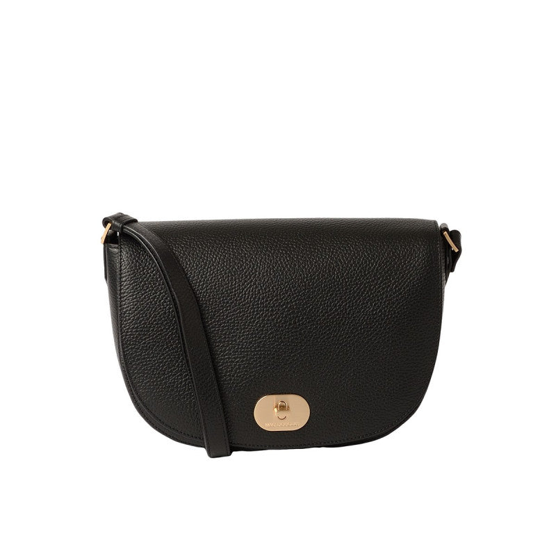 MAC DOUGLAS - sac besace - Courchevel Rhodes - Xs- noir