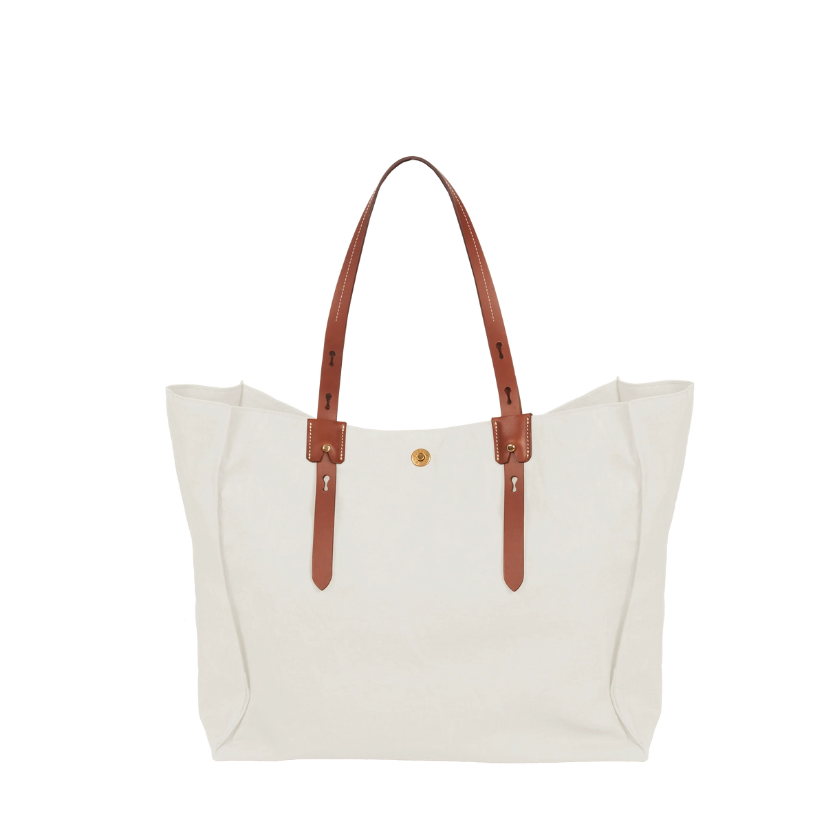 ROBERTA PIERI - Sac cabas L - Angora