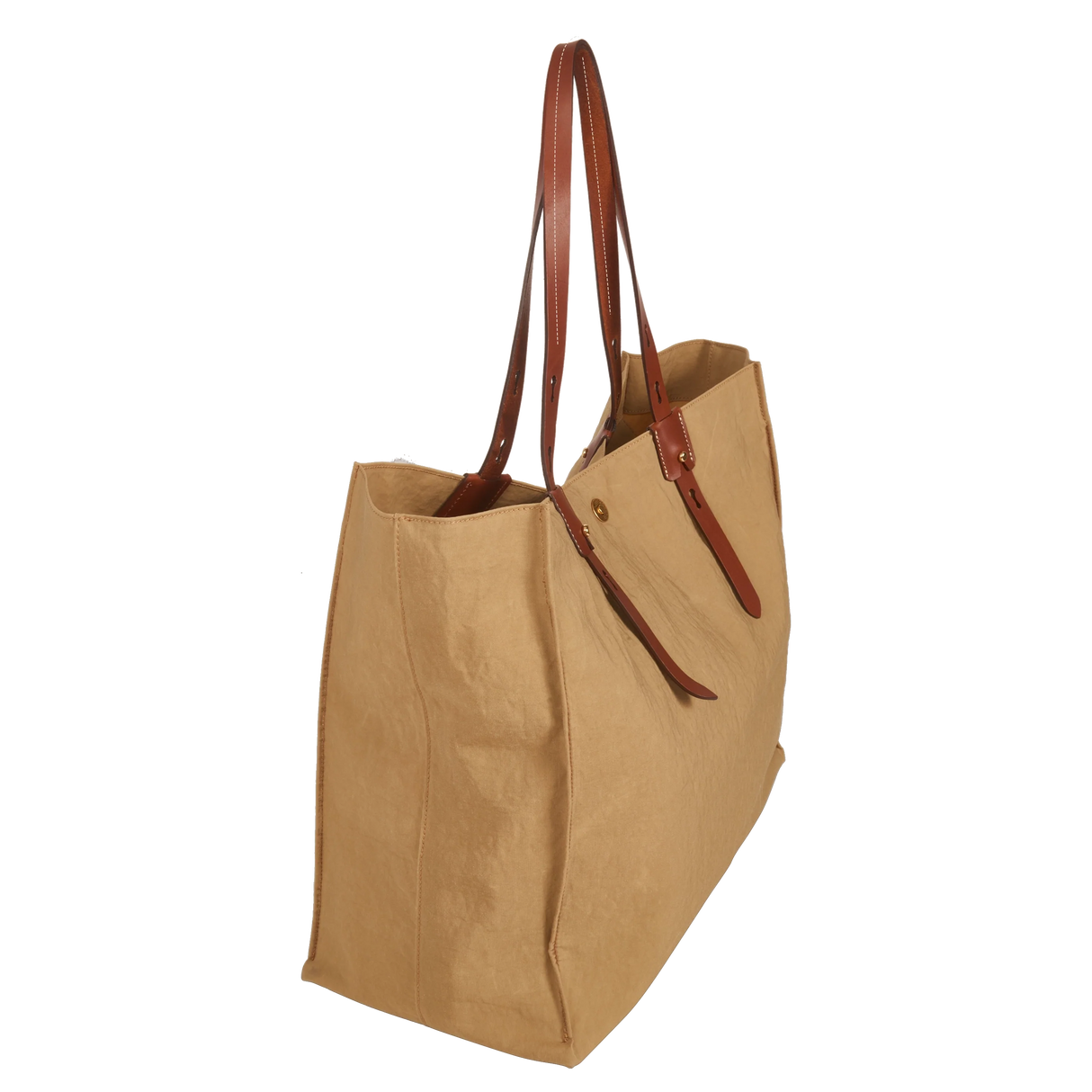 ROBERTA PIERI - Sac cabas L - Toast