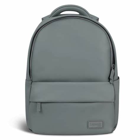 LIPAULT - Sac à dos Lipault Lost in Berlin