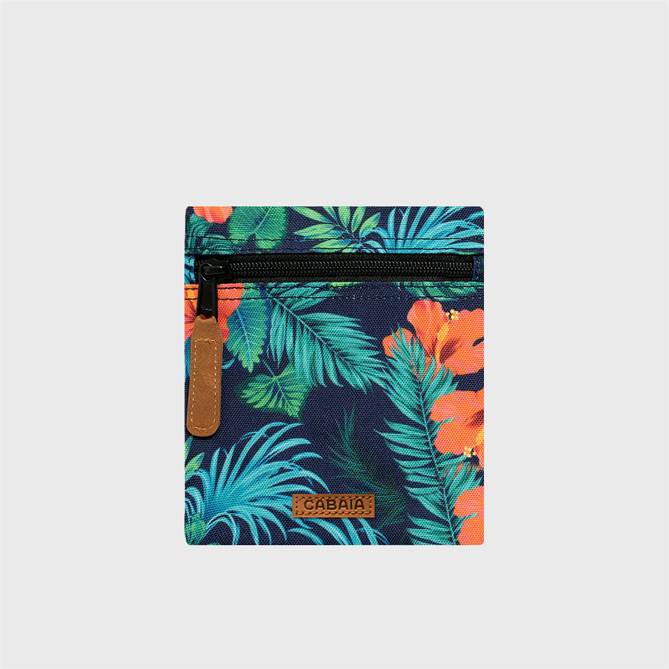 CABAÏA - Pochette S - Solfar