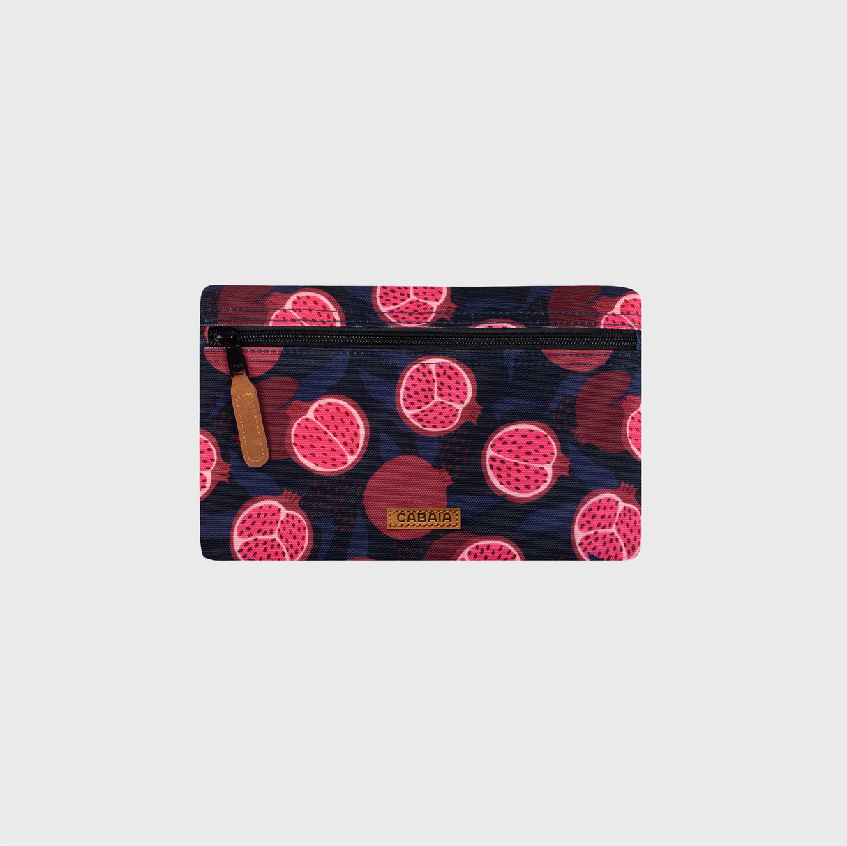 CABAÏA - Pochette L - Lodhi Gardens