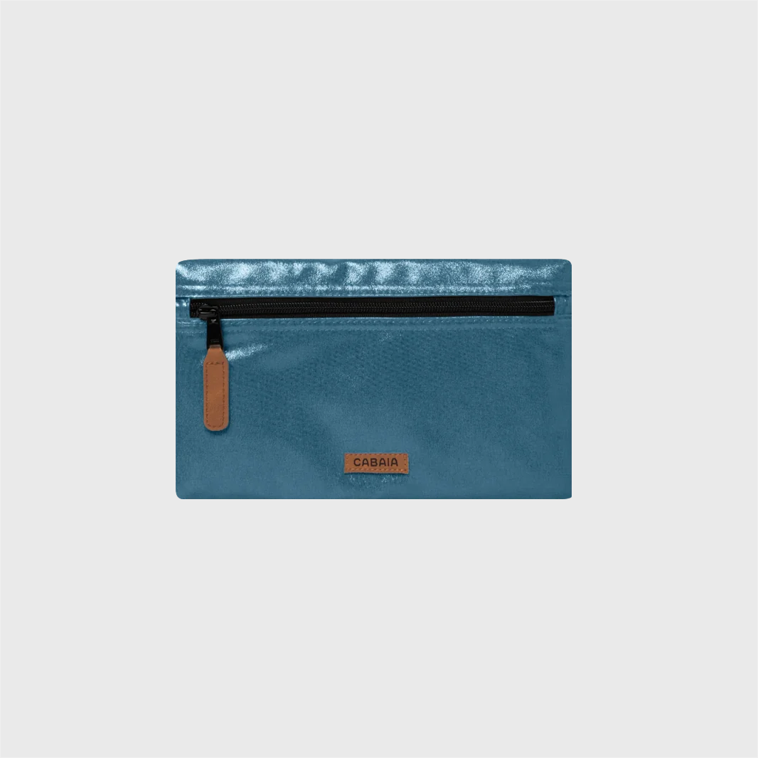 CABAÏA - Pochette L - Larissa