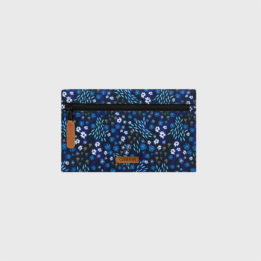 CABAÏA - Pochette L - Le Flon