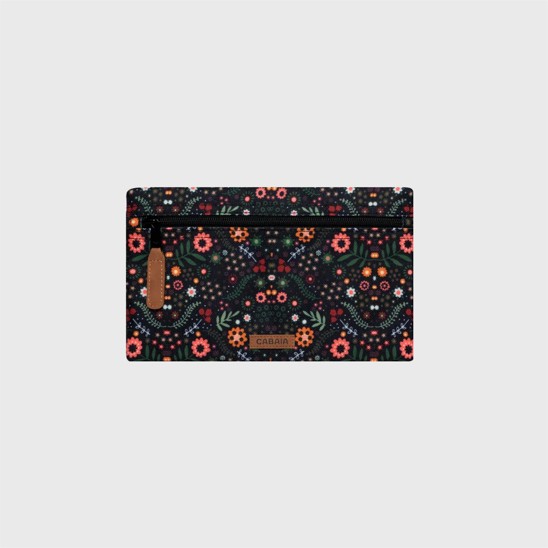 CABAÏA - Pochette L - Porto