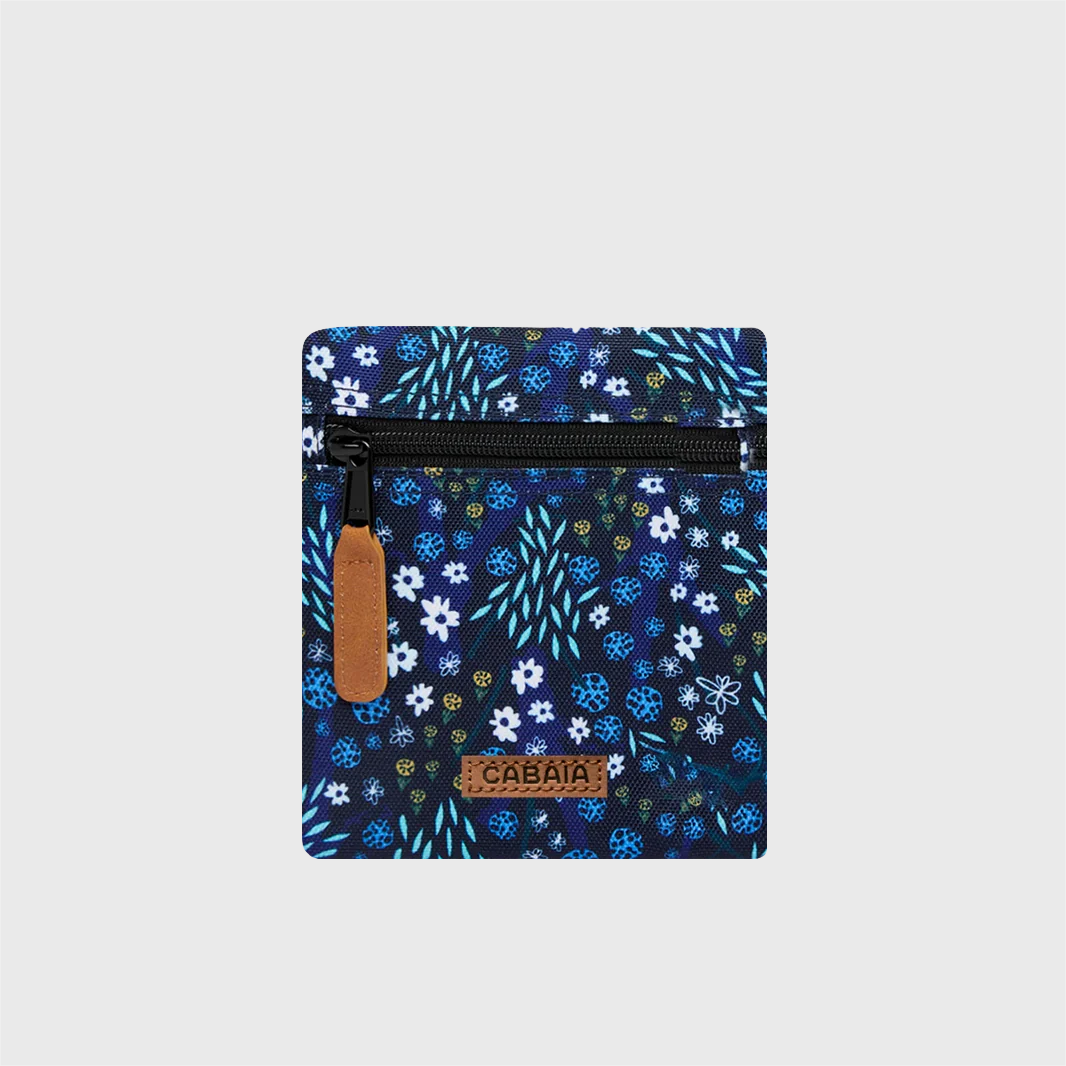 CABAÏA - Pochette S - Minorca