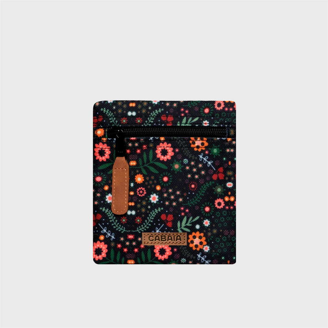 CABAÏA - Pochette S - Porto
