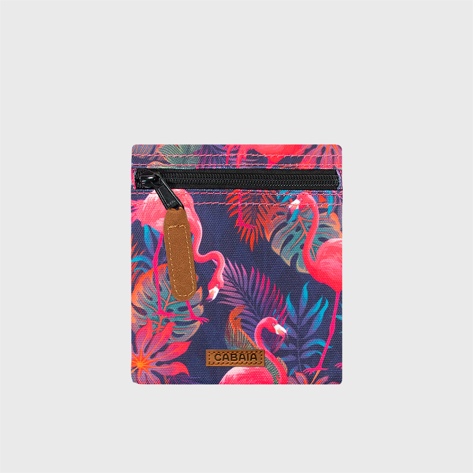 CABAÏA - Pochette S - Burano