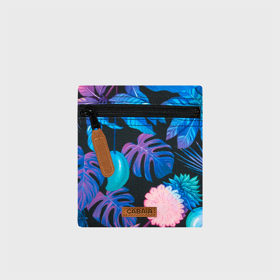 CABAÏA - Pochette S - City Palace