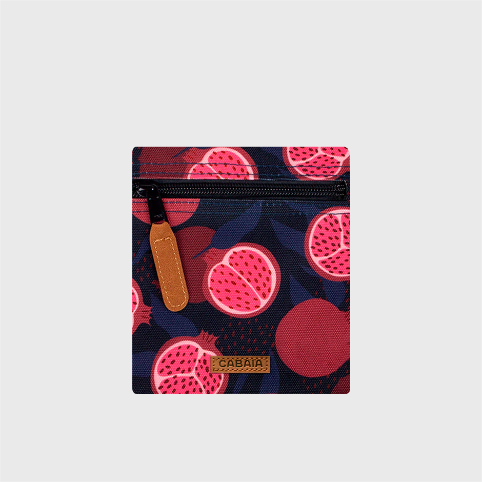 CABAÏA - Pochette S - Lodhi Gardens