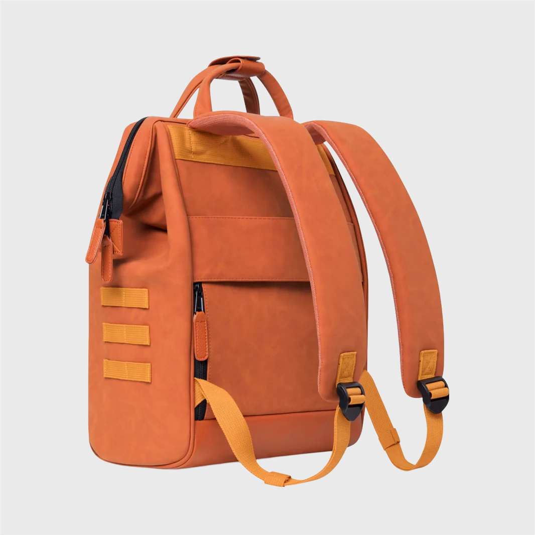 CABAÏA - Sac à dos Medium - Tanta